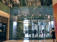 -CHARLES&KEITH(北京apm店)