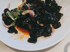 -绿杨春·淮扬宴(庐山路店)