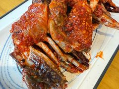 -小木屋米酒店总店