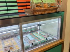 -南宋胡记(杭州灵隐寺店)