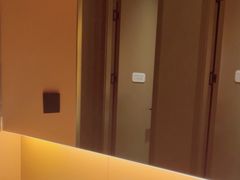 -厘舍SPA(运达店)