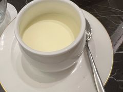 -彩丰楼中餐厅(杭州奥克斯中心皇冠假日酒店)