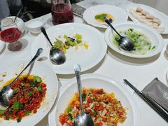 -扶摇湘宴·烤鸭·湘粤宴(中关村·北大店)