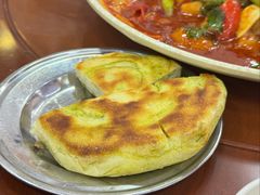 -天境牦牛壮骨汤(人民路旗舰店)