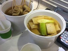 -肉匠Korean BBQ(兴盛路店)