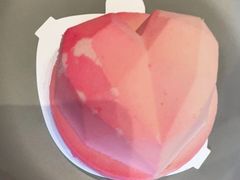 -星巴克臻选(深圳万象天地旗舰店)