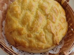 -万龙洲海鲜·粤菜(亚运村店)