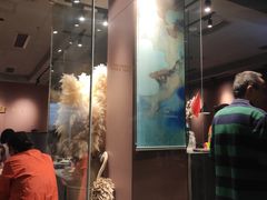 -蜀九香火锅(九眼桥店)