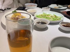-翡翠江南(国贸商城店)