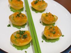 -中国徽菜·徽商故里(广安门店)