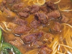 -沧盛饮食店(临汾路店)