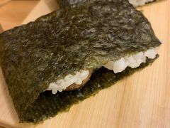 -村上一屋(望京店)