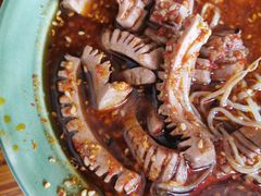 -高记什邡肖麻辣(成都店)