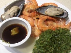 -王权免税店(普吉市区店)