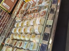 -九月生活(新市街店)