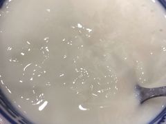 -赵记传承特色牛奶甜品(泉城广场店)
