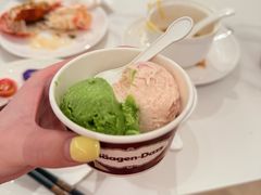 -麓湖国际水疗