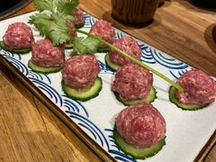 -贵厨酸汤牛肉(汇金星力城店)