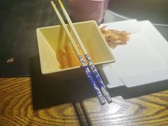 -0048鲜活香辣虾·火锅(铜陵路店)
