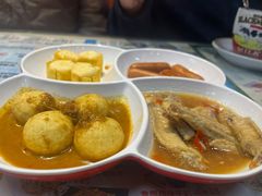 -阿飛冰室(下沙店)