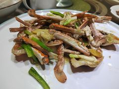 -大门水乡·顺德菜