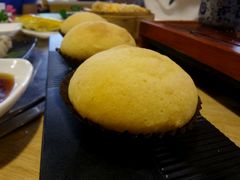 -海椰茶居(海印缤缤广场店)