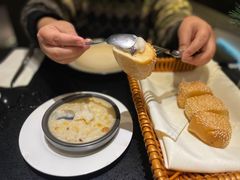 -西堤牛排(恒隆广场店)