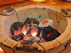 -洪大厨鸡煲(福田店)