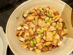 -桐湾大院·桐庐菜(滨江店)