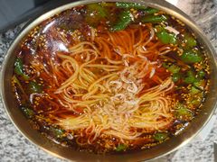 -震海贝烤贝·民俗特色店(延吉总店)