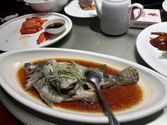 -天福苑(崇宁路店)