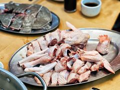 -众源美食(光复阁店)