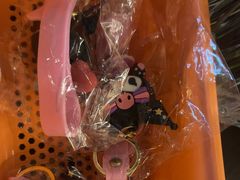 -施奈儿.洗头頭療.按摩SPA.采耳(上梅林店)