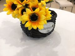 -太原宝诚宝马4S店(迎泽西大街店)