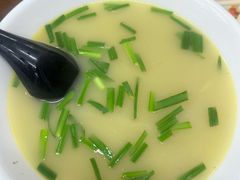 -三百碗宝应长鱼面(板仓街店)