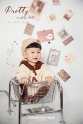 -57KIDS儿童摄影