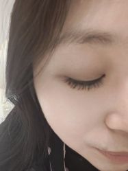 -CO COLOR美甲美睫美妆