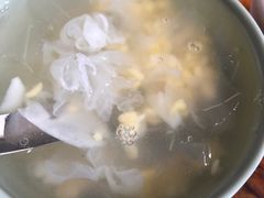 -贤兴甜汤