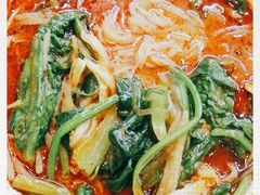 -老赵太太麻辣烫涮肚馆(大经路店)