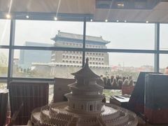 -PAGEONE(北京坊店)