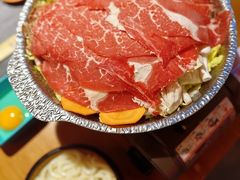 -王氏炉匠·烧鸟放题自助(好运街店)