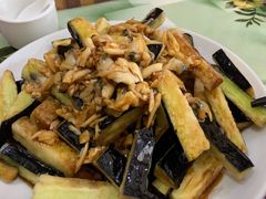 -华春餐馆(鱼山路店)