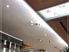 -长春宾馆·丽豪浴都