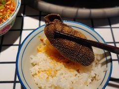 -董眼镜火锅(洪崖洞总店)
