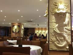 -御龙阁海鲜酒楼