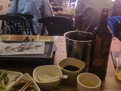 -管氏翅吧(国展店)