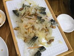 -凯盈阁·顺德私房菜·桑拿鸡