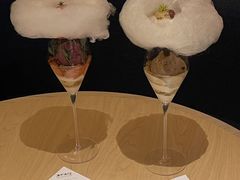 -深圳湾万象城(南山店)