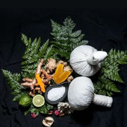 点击看大图 -素可SPA