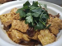 -九毛九西北菜(百信广场店)